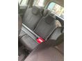CITROEN C4 PICASSO 2011/2 - 7
