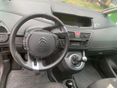CITROEN C4 PICASSO 2011/2 - 8