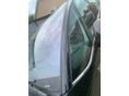 CITROEN C4 PICASSO 2011/2 - 9