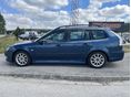 SAAB 9-3 2006/3 - 2