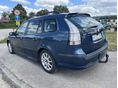 SAAB 9-3 2006/3 - 3
