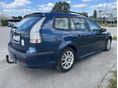 SAAB 9-3 2006/3 - 4