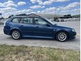 SAAB 9-3 2006/3 - 5