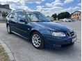 SAAB 9-3 2006/3 - 6