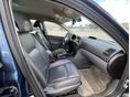 SAAB 9-3 2006/3 - 7