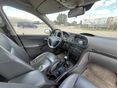 SAAB 9-3 2006/3 - 8