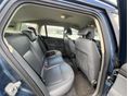 SAAB 9-3 2006/3 - 9