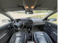 SAAB 9-3 2006/3 - 10
