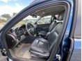 SAAB 9-3 2006/3 - 11