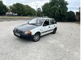 SUZUKI SWIFT 1.0 GA