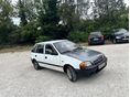 SUZUKI SWIFT 1999/11 - 2