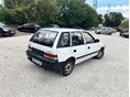 SUZUKI SWIFT 1999/11 - 3