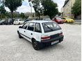 SUZUKI SWIFT 1999/11 - 4