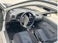 SUZUKI SWIFT 1999/11 - 5