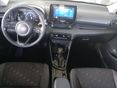 TOYOTA YARIS 2026 - 5