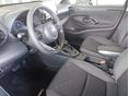 TOYOTA YARIS 2026 - 6