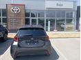 TOYOTA YARIS 2026 - 4