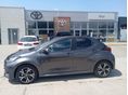 TOYOTA YARIS 2026 - 2