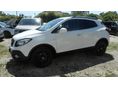 OPEL MOKKA 1.4 T Enjoy AWD Start-Stop 4X4-DIGIT-KLÍMA-ÜLÉSFŰTÉS-ELSŐ-HÁTSÓ PARKOLÓRADAR-TEMPOMAT-BŐR-LED