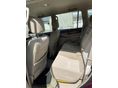 TOYOTA LAND CRUISER 2003/6 - 8