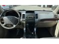 TOYOTA LAND CRUISER 2003/6 - 6