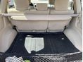 TOYOTA LAND CRUISER 2003/6 - 9