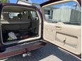 TOYOTA LAND CRUISER 2003/6 - 10