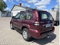 TOYOTA LAND CRUISER 2003/6 - 4