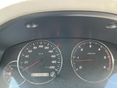 TOYOTA LAND CRUISER 2003/6 - 7