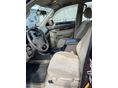 TOYOTA LAND CRUISER 2003/6 - 5
