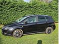 SEAT ALTEA 1.9 PD TDi Reference