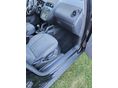 SEAT ALTEA 2007/11 - 2