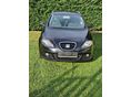 SEAT ALTEA 2007/11 - 3