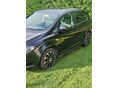 SEAT ALTEA 2007/11 - 4