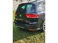 SEAT ALTEA 2007/11 - 5
