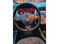 SEAT ALTEA 2007/11 - 6