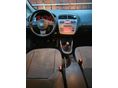 SEAT ALTEA 2007/11 - 7