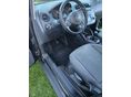 SEAT ALTEA 2007/11 - 8