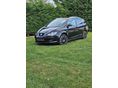 SEAT ALTEA 2007/11 - 9