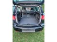 SEAT ALTEA 2007/11 - 10