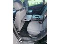 SEAT ALTEA 2007/11 - 11