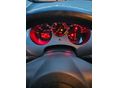 SEAT ALTEA 2007/11 - 12