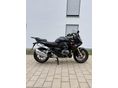 BMW R 1250 RS 2021/6 - 2