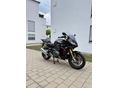 BMW R 1250 RS 2021/6 - 3