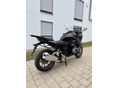 BMW R 1250 RS 2021/6 - 4