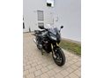 BMW R 1250 RS 