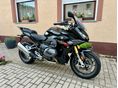 BMW R 1250 RS 