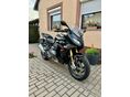 BMW R 1250 RS 2021/6 - 2