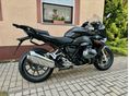 BMW R 1250 RS 2021/6 - 3