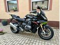 BMW R 1250 RS 2021/6 - 4